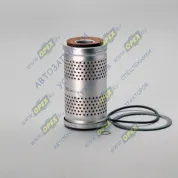 Фильтр топливный A=73 B=26 C=26 H=148 GENERAL MOTORS