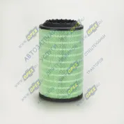 Фильтр воздушный A=267 B=170 H=480 DAF CF65/CF85 2005--> DAF LCV (1970-2020)