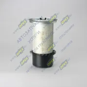 Фильтр воздушный (элемент первичный) CASE IH