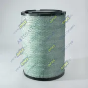 Фильтр воздушный A=312 B=180 H=461 RVI, Volvo Dxi RVI C (2013-2020), VOLVO FE (2006-2020)