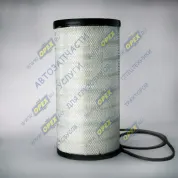 Фильтр воздушный (элемент первичный)