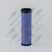 Фильтр воздушный A=121 B=105 C=17 D=112 H=381 Iveco, DAF F2500 MAN Lion's (1991-2021), MB OF (1983-2021), RVI P (1970-2021), VOLVO L70 (1986-2021)