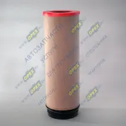 Фильтр воздушный A=137 D=156 H=456 MAN TGA DAF LCV (1970-2020), MAN Bus (1970-2020)