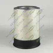 Фильтр воздушный (элемент первичный)