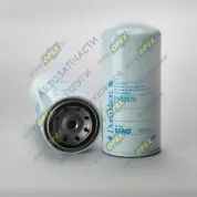 Фильтр охлаждающей жидкости A=94 B=62 C=72 G=11/16-16 UN H=138 Iveco, DAF 95XF