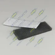 Фильтр салонный A=293 B=118 H=20 RVI Magnum DXi 05->/E.Tech 00->