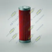Фильтр топливный H=85 D=29 Kubota