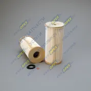 Фильтр топливный (элемент картридж) A=111 B=18 C=22 H=245 Racor серия 1000