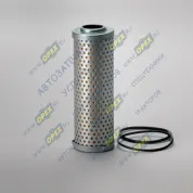 Фильтр гидравлический (картридж) D=149x52x21/Hitachi D50/ H150/Fiat-Allis