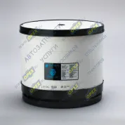 Фильтр воздушный (первичный) JOHN DEERE RE196945