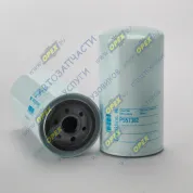 Фильтр масляный Thermo King SMX/SL