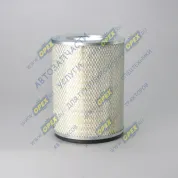 Фильтр воздушный (элемент)ЭФВ внешний основной KOMATSU