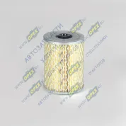 Фильтр масляный A=82 B=13 C=13 H=112 гидроусилителя руля КАМАЗ, DAF, Iveco, MAN, MB, Scania, Volvo MAN Bus (1970-2020), RVI LCV (1970-2020), VOLVO B (