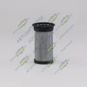 Элемент для гидравлического фильтра Bobcat