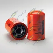 Фильтр масляный A=96 B=63 C=70 G=1 3/8-12 UNF-2B; H=155 Bobcat  (навинчиваемый)