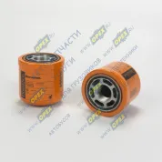 Фильтр масляный Амкодор