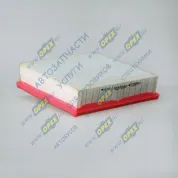 Фильтр салонный A=211 B=211 H=49 Volvo FH12/FH16/FM10/FM12/FM7/FM9 VOLVO FH12 (1993-2020) VOLVO FH (2005-2020)