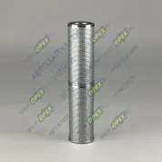 Фильтр гидравлический (картридж) LIEBHERR