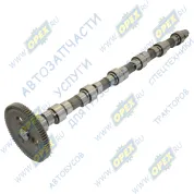 Вал распределительный DCI 11 EURO3 420 (дв. Renault) ЯМЗ-650 RVI Kerax (2000-2021)