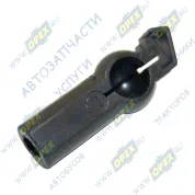 Наконечник тяги крана уровня пола VOLVO