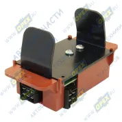 Реле моторчика отопителя MAN F2000