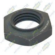 Гайка С/И М30х3,5 h=14 К=46 рулевого маятникаDT335339