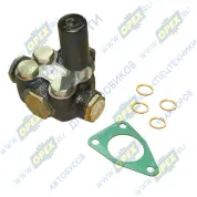 Насос подкачивающий 4-SERIJA/ DSC14/ 144 SCANIA 4 Truck (1994-2008)