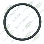 Кольцо (РТИ) круг.сеч. 029-034-23 ГОСТ-9833-73 VOLVO ?2,3x?29,5