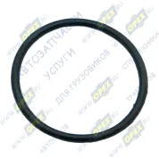 Кольцо (РТИ) круг. сеч. 102-112-50 ГОСТ 9833-73 уплотнительное