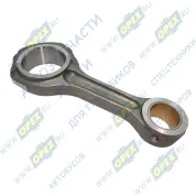 Шатун Volvo TD100/101 (1545299) VOLVO L150 (1991-2021)