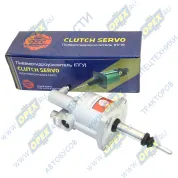 Цилиндр ПГУ МАЗ Н/О с регулируемым штоком