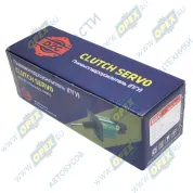 Цилиндр ПГУ КамАЗ,Урал,ГАЗ,ПАЗ DAF LCV (1970-2021)