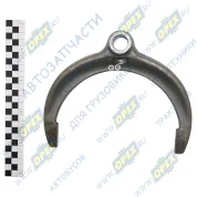 Вилка КПП 2,3-й передачи (КПП-236П), 1-2 перед.(КПП-238А)