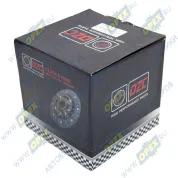 Муфта сцепления (подшипник выжимной) KZIZ-5/ DAF, MAN, КАМАЗ, МАЗ DAF : 85 CF II340 hp 1998 - 2000 DAF : XF 105 408 hp 2005--> DAF : CF 65 220 hp MAN