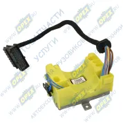 Блок управления отопителем Airtronic D2 (24V - 2,0 kW)