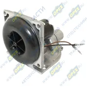 Вентилятор отопителя Hydronic D5WS 24V