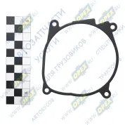 Прокладка вентилятора Airtronic D2