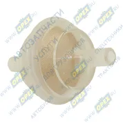 Фильтр топливный отопителя 0