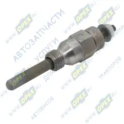 Свеча накала отопителя 24V (E129); D9W / Hydronic 10