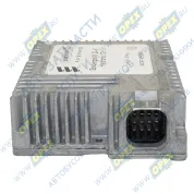 Блок управления отопителем Hydronic 10 24V (25 2161…)