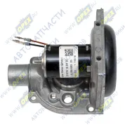 Вентилятор отопителя Hydronic B4WS, B5WS, D4WS, D5WS 12V