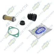 РМК цилиндра сцепления 92/3/112/3/142/3 CH11 DAF XF105 (2005-2021)