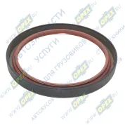 Сальник коленвала передний 90х110х11 MIDR062030/062045/063540; RVI LCV (1970-2020)