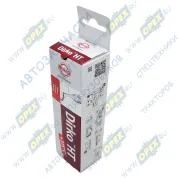 Герметик высокотемпературный