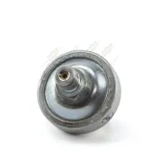 Датчик засоренности воздушного фильтра