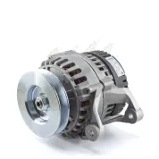 Генератор 14в К-701 дв.ЯМЗ-240БМ (шкив 1 ручей)