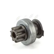 Привод стартера для 11.131.827 (m=2,5 z=9)