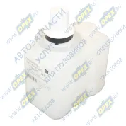 Бачок омывателя МАЗ,КамАЗ,Урал