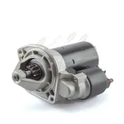 Стартер 12В z=11 ВАЗ-2101-2107,2121,21213,21214, Шевроле-Нива