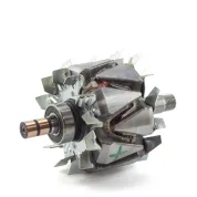 Ротор генератора для 51-й серии